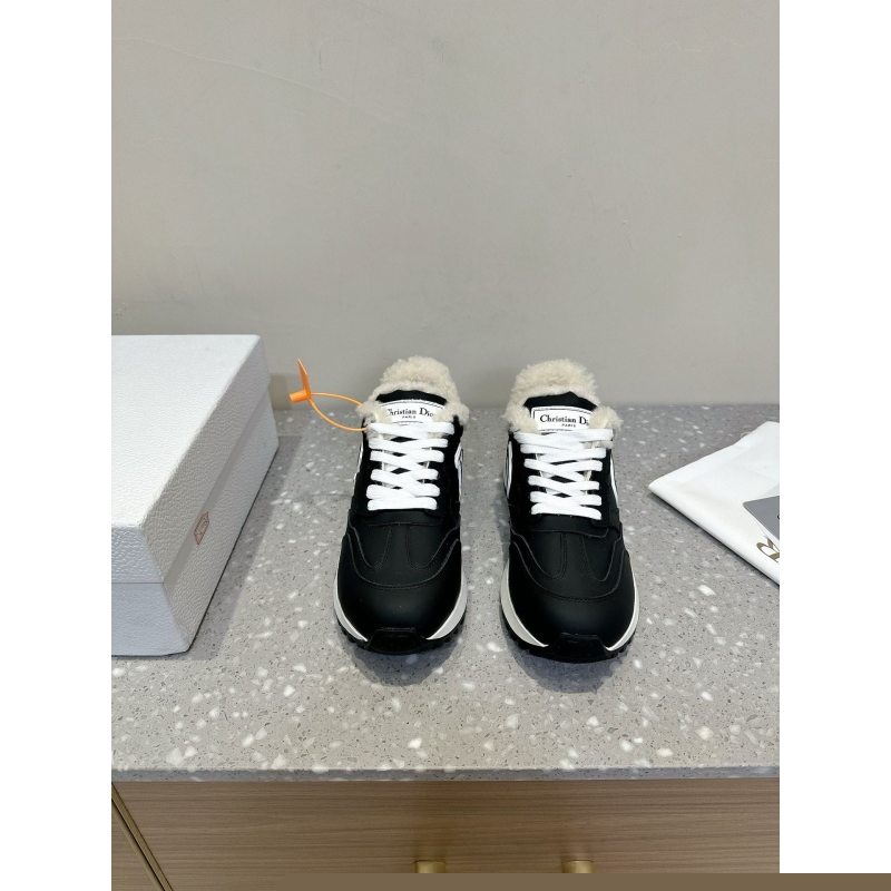 ch**an D*or casual shoes